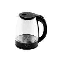 Електрочайник Milano KT-4001 B - Зображення 2