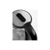 Электрочайник Milano KT-4002 SB - Изображение 3