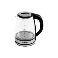 Электрочайник Milano KT-4002 SB - Изображение 1