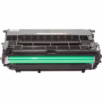 Картридж BASF для HP LJ Enterprise M607/M608/M609/M631/M632 Black 11К (KT-CF237A) - Image 2