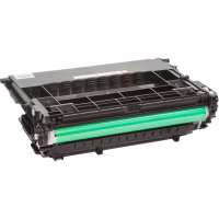 Картридж BASF для HP LJ Enterprise M607/M608/M609/M631/M632 Black 11К (KT-CF237A) - Image 3