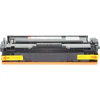 Картридж BASF для HP CLJ M280/M281/M254 Х Black (KT-CF540X) - 3