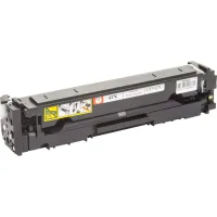 Картридж BASF для HP CLJ M280/M281/M254 Х Yellow (KT-CF542Х) - 2