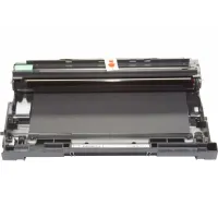 Драм картридж BASF Brother DCP-B7520DW, HL-B2080DW, MFC-B7715DW (KT-DRB023) - 2