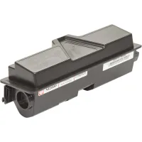 Картридж BASF Epson M2000 аналог C13S050435 (KT-M2000) - 2
