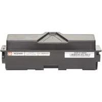 Картридж BASF Epson M2000 аналог C13S050435 (KT-M2000) - 3