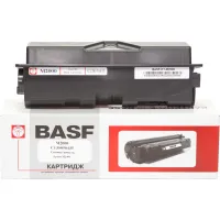 Картридж BASF Epson M2000 аналог C13S050435 (KT-M2000) - 1