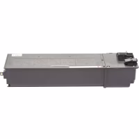 Тонер-картридж BASF Sharp AR-6020/6023/6031, MX237GT (KT-MX237GT) - Image 2