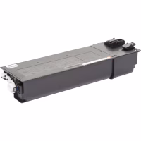 Тонер-картридж BASF Sharp AR-6020/6023/6031, MX237GT (KT-MX237GT) - Image 3