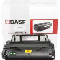 Картридж BASF HP LJ 4200/Q1338A (KT-Q1338A) - 1