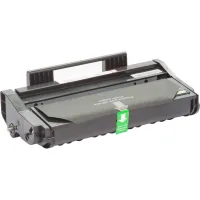 Тонер-картридж BASF Ricoh Aficio SP100/SP100SU, 407442 (KT-SP110E) - Изображение 3