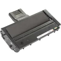 Тонер-картридж BASF Ricoh Aficio SP201/SP203/SP204, Black 407254 (KT-SP201-407254) - 3