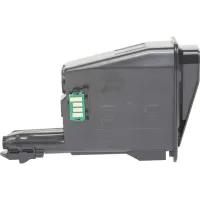 Тонер-картридж BASF Kyocera TK-1110 Black (KT-TK1110) - 2