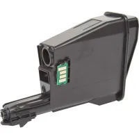 Тонер-картридж BASF Kyocera TK-1110 Black (KT-TK1110) - 3