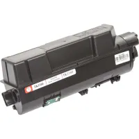 Тонер-картридж BASF Kyoсera TK-1160 (KT-TK1160) - 3