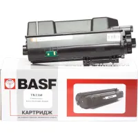 Тонер-картридж BASF Kyoсera TK-1160 (KT-TK1160) - 1