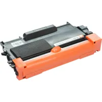 Картридж BASF Brother TN-450/TN-2275 (KT-TN2275) - 3