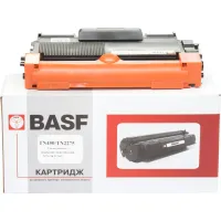 Картридж BASF Brother TN-450/TN-2275 (KT-TN2275) - 1