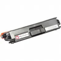 Тонер-картридж BASF Konica Minolta Bizhub C224/284/364 , TN-321K (KT-TN321K) - 3