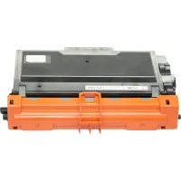 Картридж BASF Brother TN-3480 (KT-TN3480) - 2