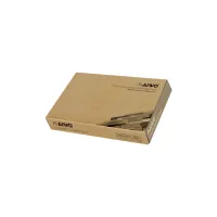 Контролер M.2 PCIe SSD to PCI-E Maiwo (KT016) - 4