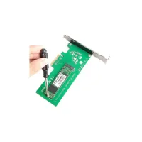 Контролер M.2 PCIe SSD to PCI-E Maiwo (KT016) - 6