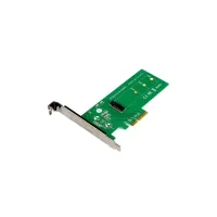 Контролер M.2 PCIe SSD to PCI-E Maiwo (KT016) - 1
