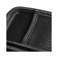 Чохол для HDD Maiwo HDD 2.5" (KT02-S black) - Зображення 4