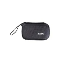 Чохол для HDD Maiwo HDD 2.5" (KT02-S black) - Зображення 1