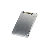 Конвертор Maiwo 2.5'' SATA to M.2 (NGFF) SSD (KT031B) - 3