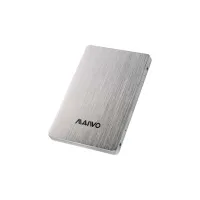 Конвертор Maiwo 2.5'' SATA to M.2 (NGFF) SSD (KT031B) - 1