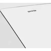 Ваги кухонні Gorenje KT10LBW - Изображение 5