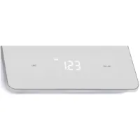 Ваги кухонні Gorenje KT10LBW - Изображение 6