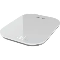 Ваги кухонні Gorenje KT10ORAW - Зображення 2