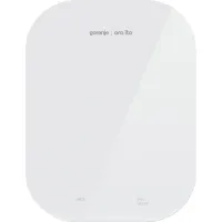 Ваги кухонні Gorenje KT10ORAW - Зображення 1