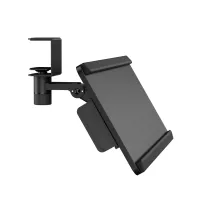 Органайзер для столу OfficePro Sit-stand keyboard tray (KT163B) - 3