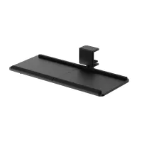 Органайзер для столу OfficePro Sit-stand keyboard tray (KT163B) - 6