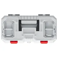 Ящик для інструментів Kistenberg 22", 554*286*276, TITAN PLUS, KTIP5530 (KTIP5530) - 3