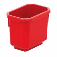 Ящик для инструментов Kistenberg набор емкостей 6 шт, 110*75*263, TITAN, KTIS11 (KTIS11) - Image 4