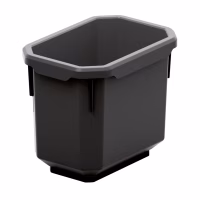 Ящик для инструментов Kistenberg набор емкостей 6 шт, 110*75*263, TITAN, KTIS11 (KTIS11) - Image 5