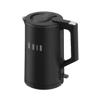Електрочайник QUIN KTL-101 - Изображение 1
