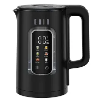 Електрочайник QUIN KTL-303 - Зображення 1