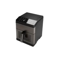 Мультипіч AIWA KUMADAI AFR-8000 - Изображение 2