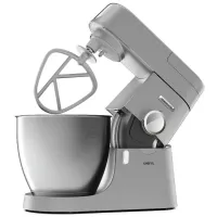 Кухонный комбайн Kenwood KVL 4100 S (KVL4100S) - Изображение 2