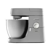 Кухонный комбайн Kenwood KVL 4100 S (KVL4100S) - Изображение 1