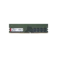 Модуль пам'яті для комп'ютера DDR4 8GB 3200 MHz Kingston (KVR32N22S8/8WP) - 1