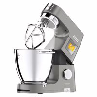 Кухонний комбайн Kenwood KWL 90.244 SI - Image 2