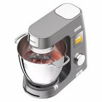 Кухонний комбайн Kenwood KWL 90.244 SI - Image 3