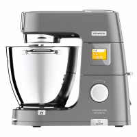 Кухонний комбайн Kenwood KWL 90.244 SI - Image 1