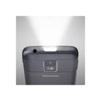 Мобільний телефон Panasonic KX-TU160 Black (KX-TU160EXB) - 10